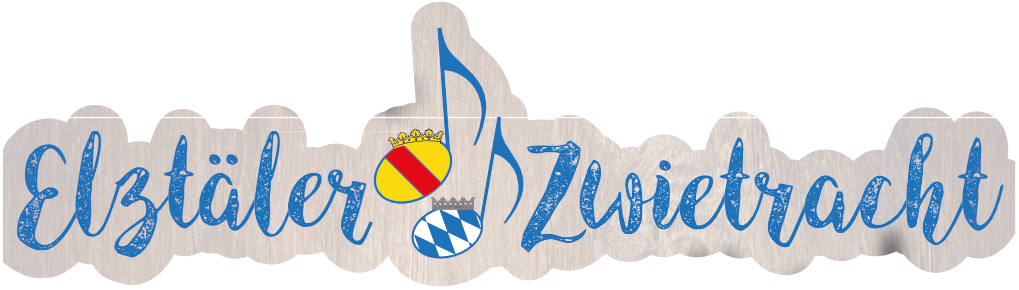 Logo Elztäler Zwietracht